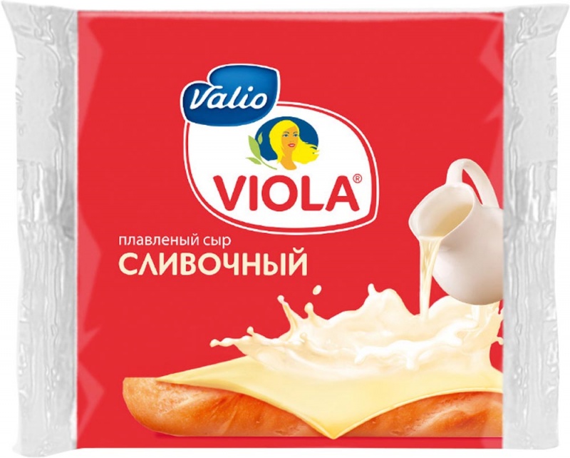 Масло сыр плавленный. Сыр плавленый сливочный Viola Valio 45% в слайсах, 140 г. Сыр плавленый"Viola"сливочный140г в ломтик. Сыр плавленый Виола сливочный в ломтиках 140г.. Сыр плавленый Виола сливочный 45%.140г. Ломтики 1*10. Валио.