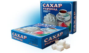 Иранский сахар кусковой. Сахар в пакете. Шт сахар 400 г. Глюкоза виноградный сахар. Рафинад аккаунт 900.