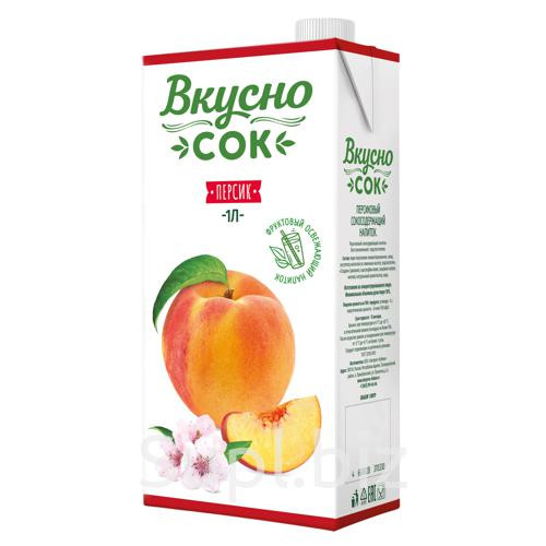 Вкусно сок яблочный. Напиток ВКУСНОСОК 2л мультифруктовый. Сок 2л ВКУСНОСОК. Сок ВКУСНОСОК 0.2. Сок вкусно мультифрукт 2л.